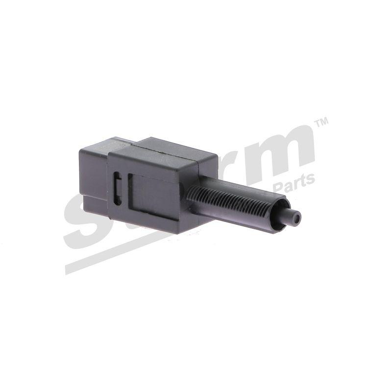 Interrupteur des feux de freins STORM QUALITY PARTS STO3731509