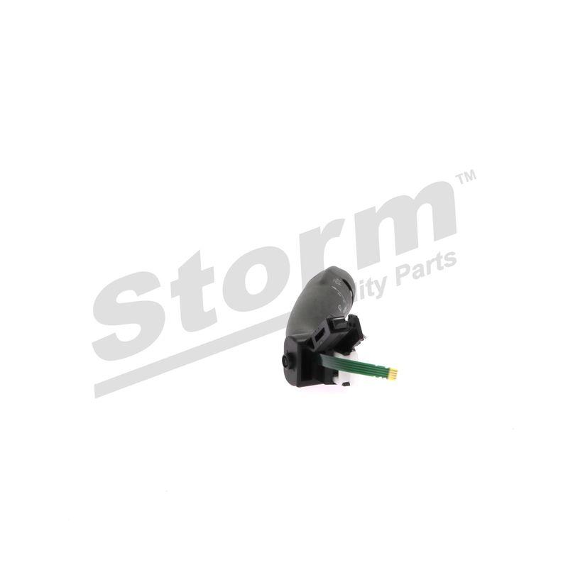 Commutateur de colonne de direction STORM QUALITY PARTS 70718