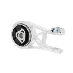Support moteur CORTECO 80004656