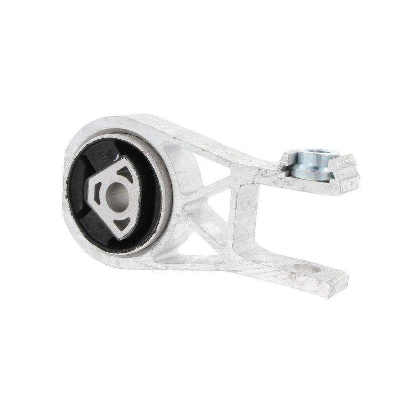 Support moteur CORTECO 80004656
