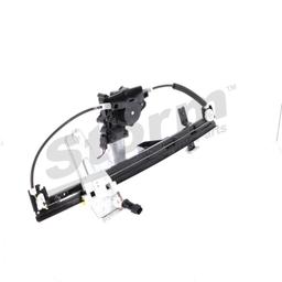 Lève-vitre STORM QUALITY PARTS 19583