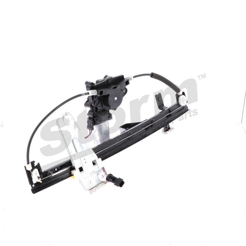 Lève-vitre STORM QUALITY PARTS 19583