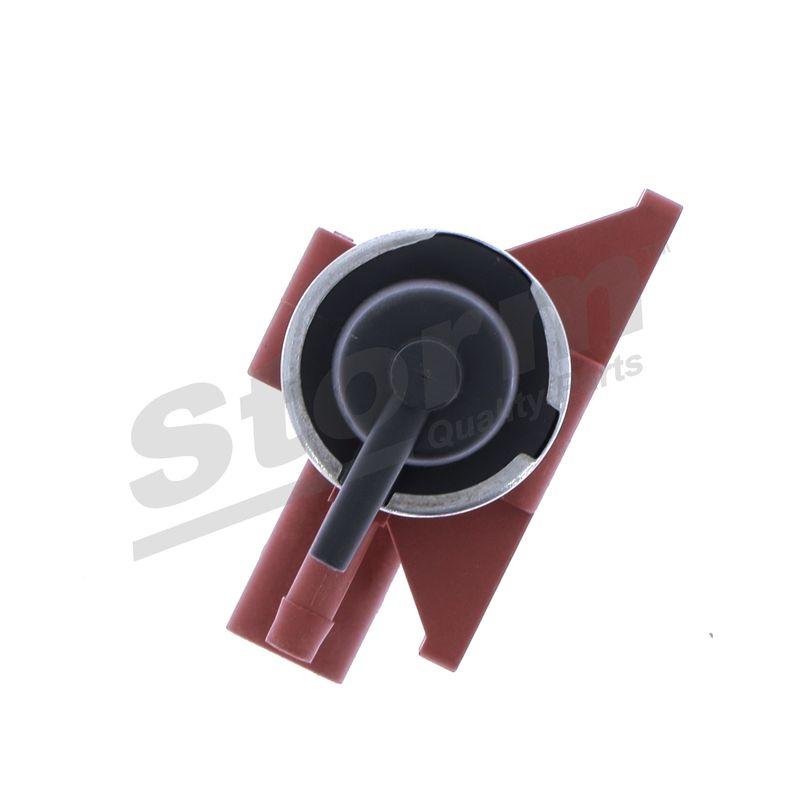 Capteur de pression, turbocompresseur STORM QUALITY PARTS 77794