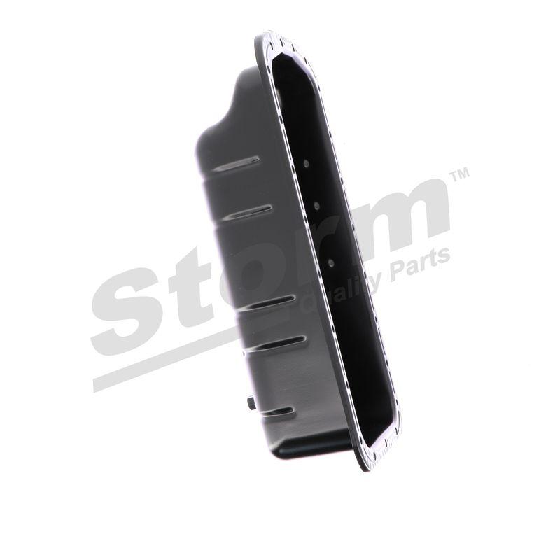 Carter d'huile STORM QUALITY PARTS 5404