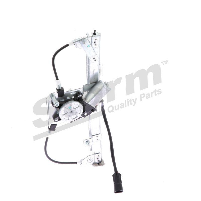 Lève-vitre STORM QUALITY PARTS 31375