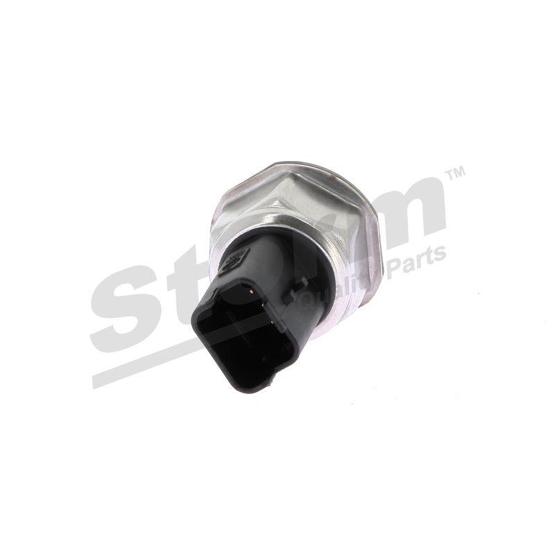 Capteur, pression de carburant STORM QUALITY PARTS STO888202