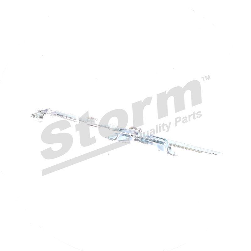 Lève-vitre STORM QUALITY PARTS 123076