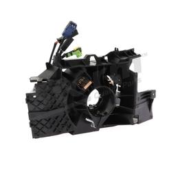 Ressort tournant, Airbag STORM QUALITY PARTS 8102000