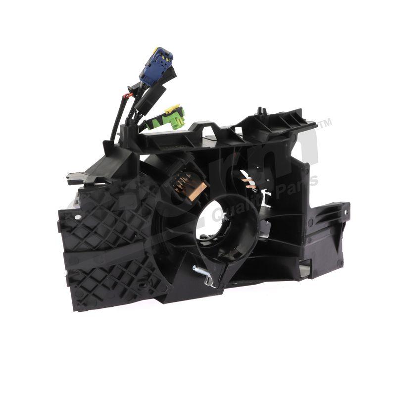 Ressort tournant, Airbag STORM QUALITY PARTS 8102000