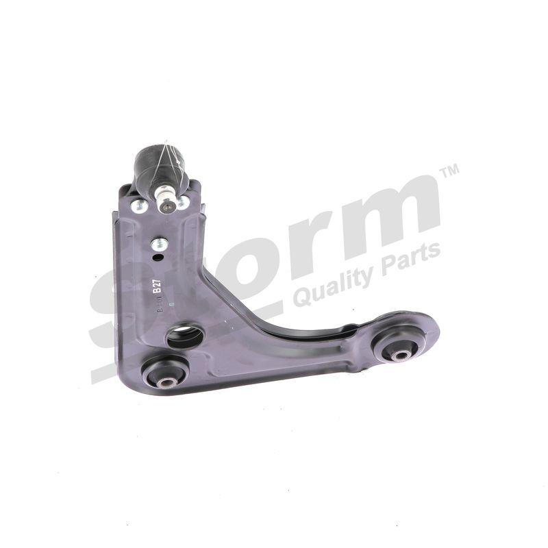 Bras de liaison, suspension de roue STORM QUALITY PARTS 41053