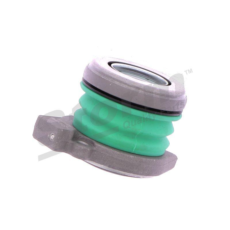 Butée hydraulique, embrayage STORM QUALITY PARTS 9912