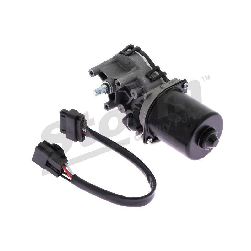 Moteur d'essuie-glace STORM QUALITY PARTS 8111001
