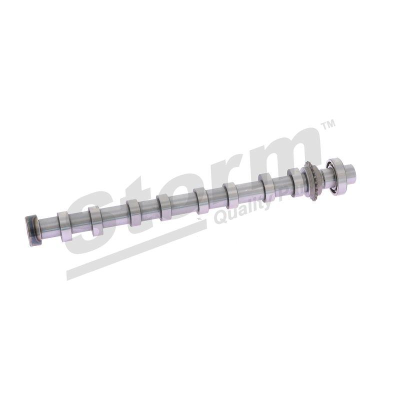 Arbre à came STORM QUALITY PARTS 299703