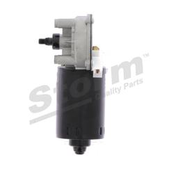 Moteur d'essuie-glace STORM QUALITY PARTS 1021001