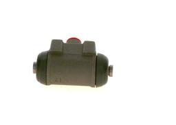 Cylindre de roue BOSCH 0986475803