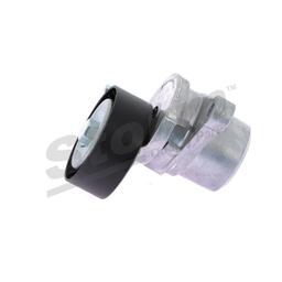 Tendeur de courroie, courroie trapézoïdale à nervures STORM QUALITY PARTS 29988