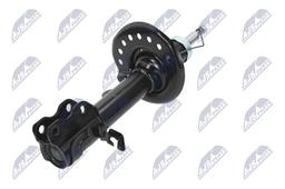 Amortisseur NTY A-NS-041