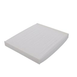 Filtre, air de l'habitacle CORTECO 49418680