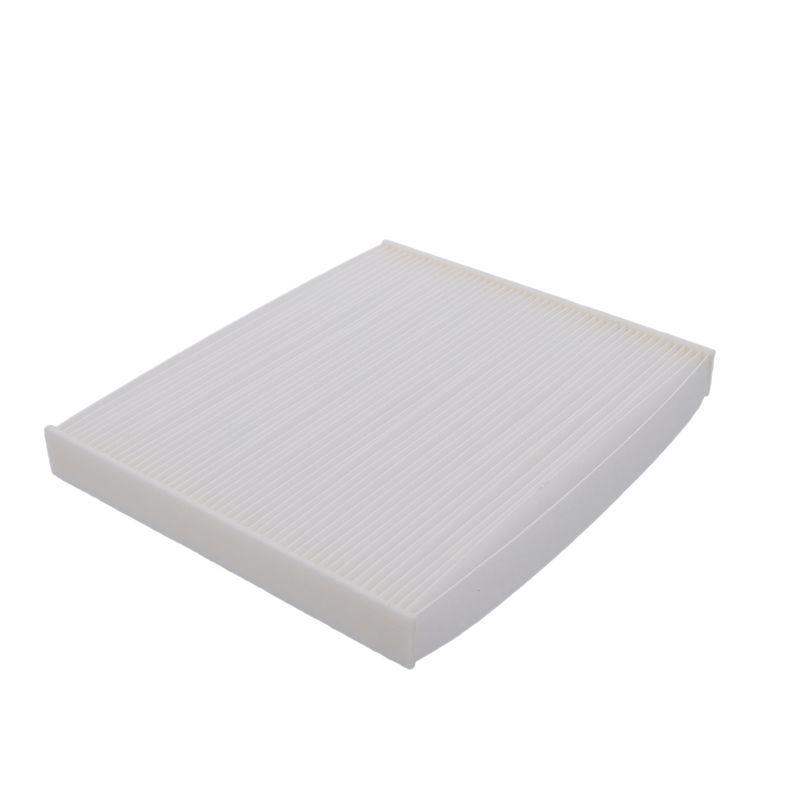Filtre, air de l'habitacle CORTECO 49418680