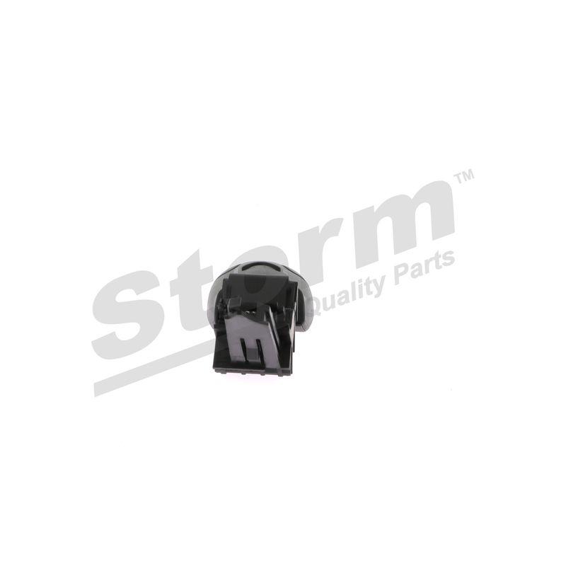 Commutateur de colonne de direction STORM QUALITY PARTS 7972001