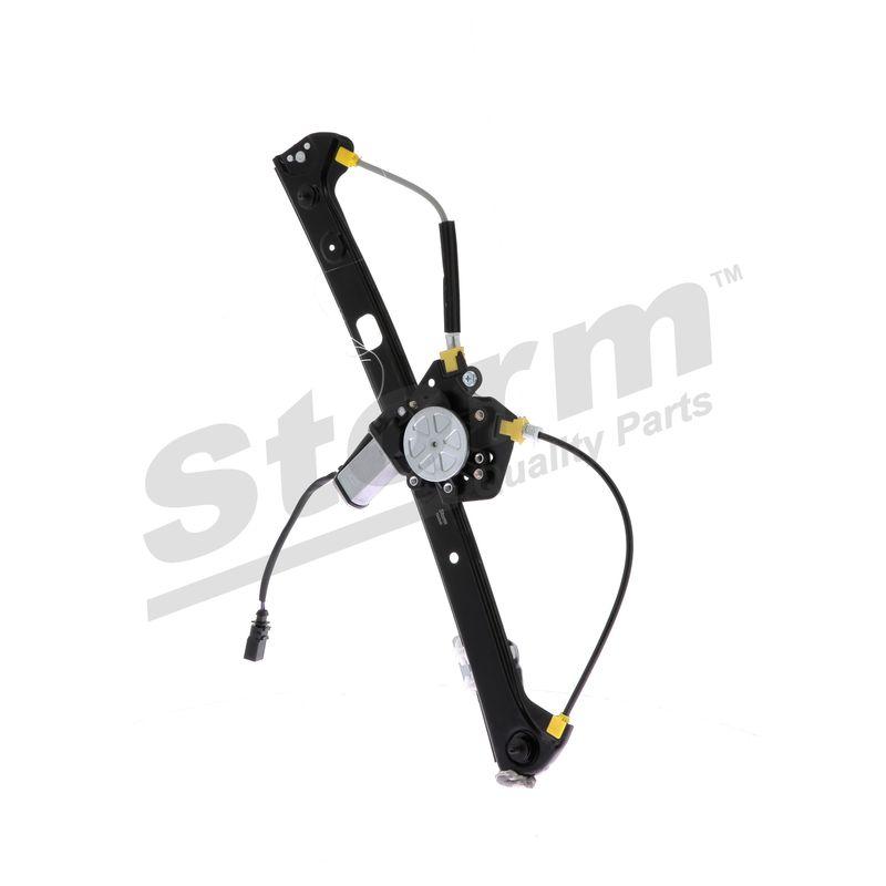 Lève-vitre STORM QUALITY PARTS 1507510
