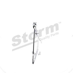 Lève-vitre STORM QUALITY PARTS 39976