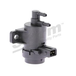 Capteur de pression, turbocompresseur STORM QUALITY PARTS 88890