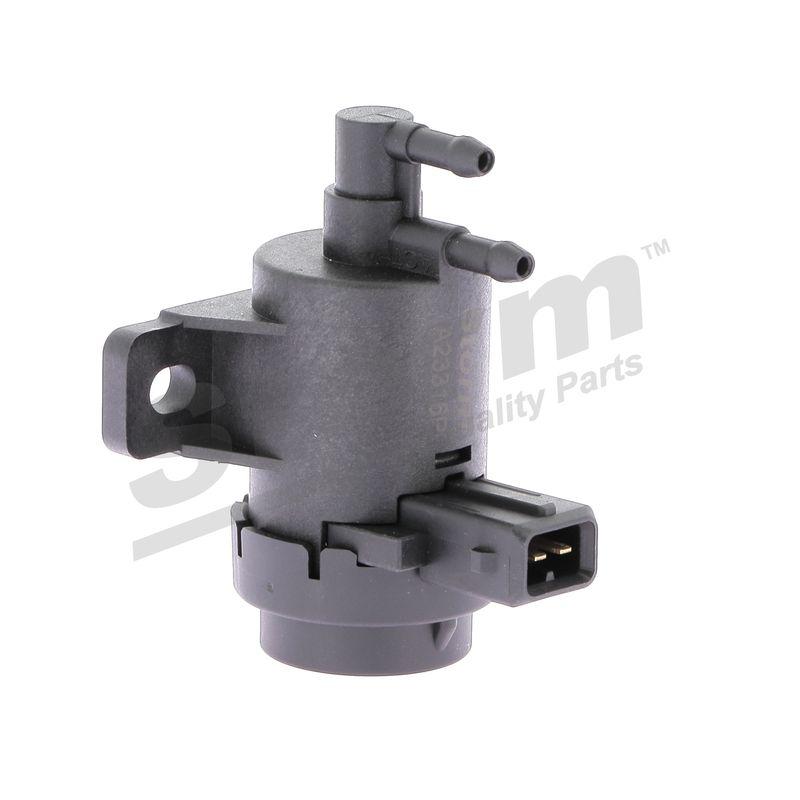 Capteur de pression, turbocompresseur STORM QUALITY PARTS 88890