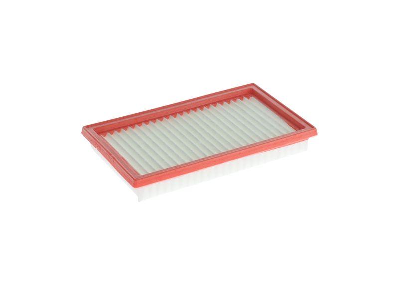 Filtre à air BOSCH F 026 400 101