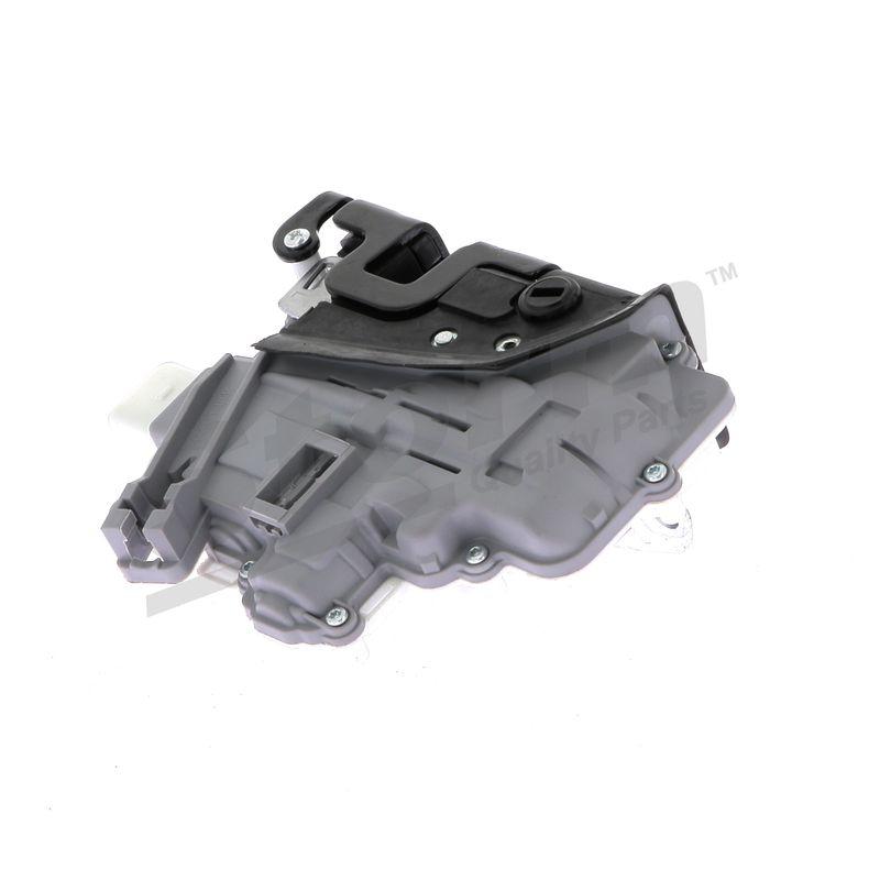 Serrure de porte STORM QUALITY PARTS 971031