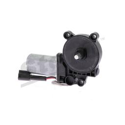 Moteur électrique, lève-vitre STORM QUALITY PARTS 36478