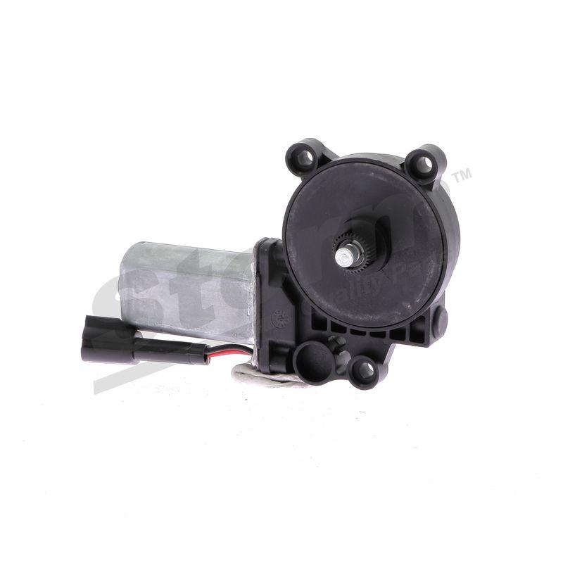 Moteur électrique, lève-vitre STORM QUALITY PARTS 36478