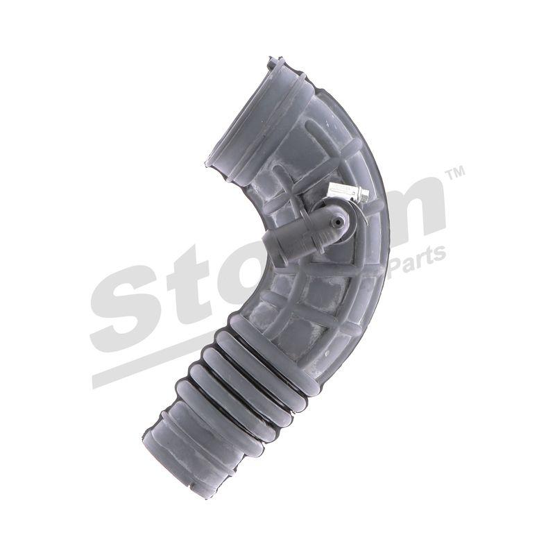 Tuyau d'aspiration, alimentation d'air STORM QUALITY PARTS 113040