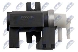 Capteur de pression, turbocompresseur NTY EGR-VV-009