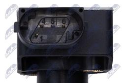 Capteur, correcteur de portée d’éclairage NTY ECX-AU-069