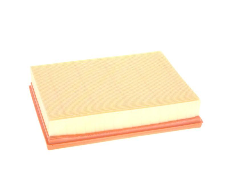 Filtre à air BOSCH F 026 400 426
