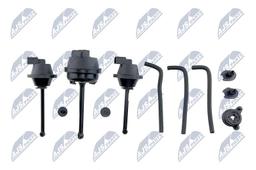 Module de tube d'admission NTY BKS-ME-002A