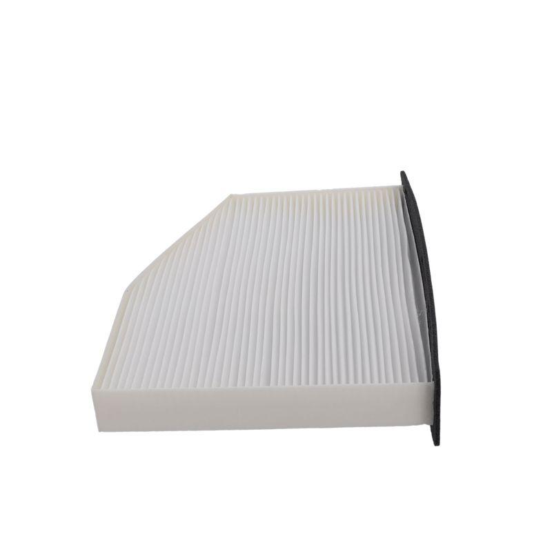 Filtre, air de l'habitacle CORTECO 21653024