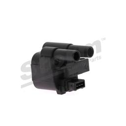 Bobine d'allumage STORM QUALITY PARTS 880020