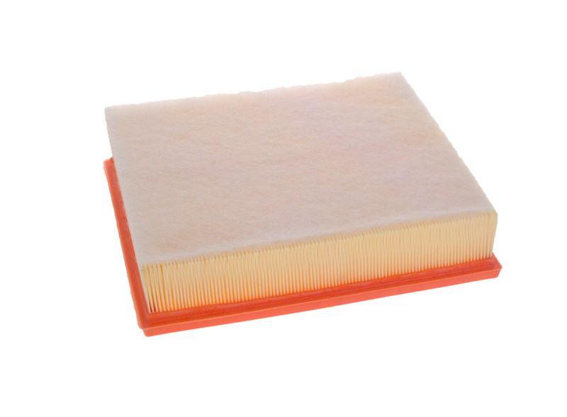 Filtre à air BOSCH F 026 400 642