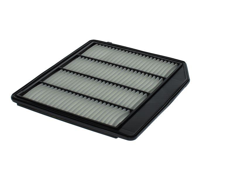Filtre à air BOSCH F 026 400 710