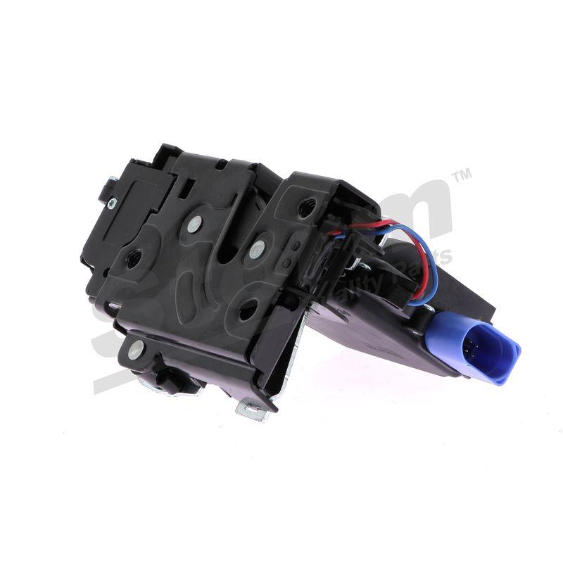 Serrure de porte STORM QUALITY PARTS 971009