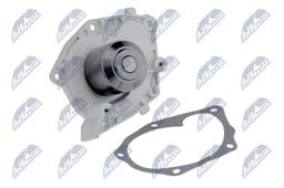 Pompe à eau, refroidissement du moteur NTY CPW-NS-073