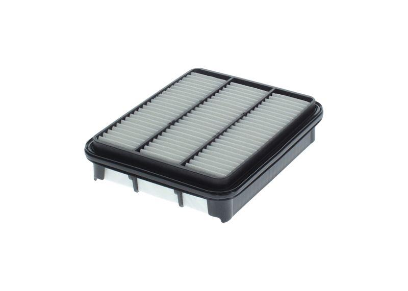 Filtre à air BOSCH 1 457 433 968