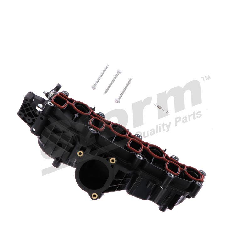 Module de tube d'admission STORM QUALITY PARTS 516509