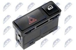 Interrupteur de signal de détresse NTY EWS-BM-001