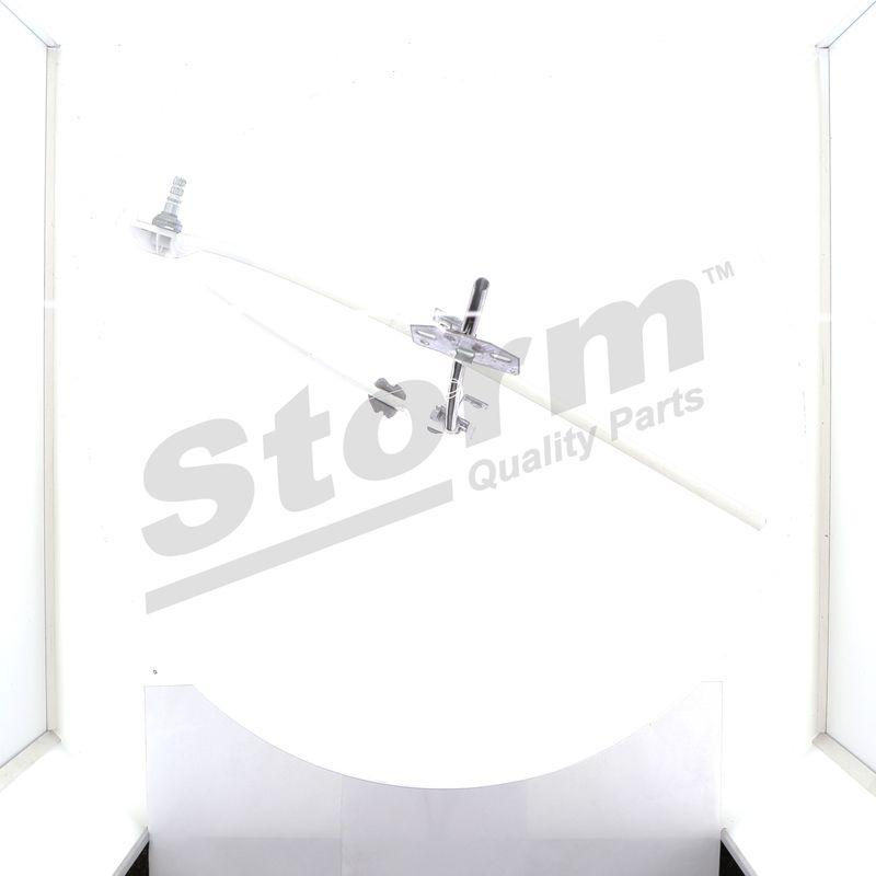 Lève-vitre STORM QUALITY PARTS 80079