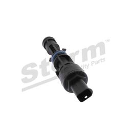 Capteur, vitesse STORM QUALITY PARTS 806840