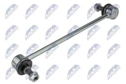 Entretoise/tige, stabilisateur NTY ZLP-MS-040