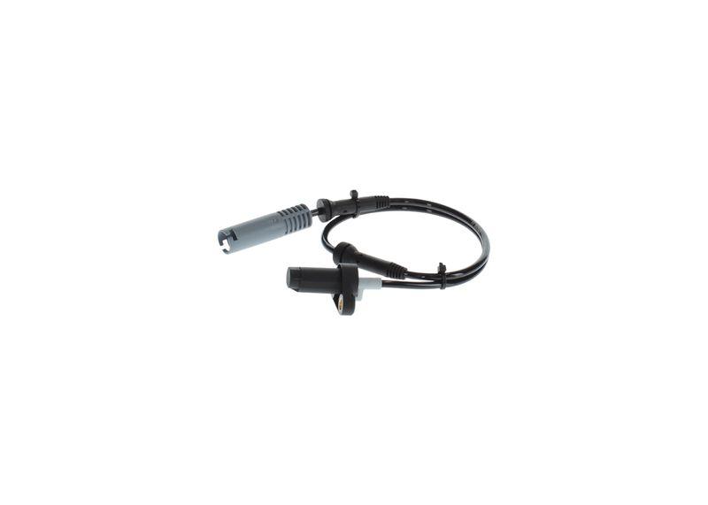 Capteur, vitesse de roue BOSCH 0 986 594 510